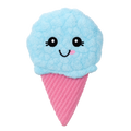 Pawberry Floss