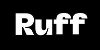 Ruff Toys - Home