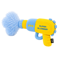 Super Slobber Water Blaster