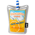 Paw-Pri Sun Juice Pouch
