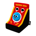 Squeek Ball